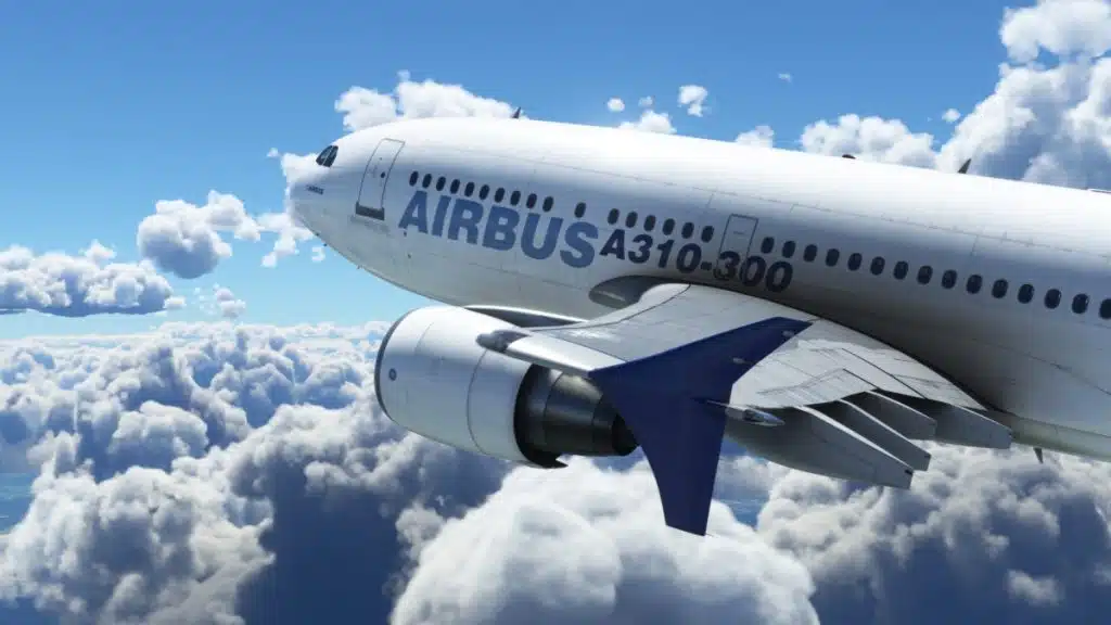 En İyi Simülasyon Oyunları – 2023 1 flight