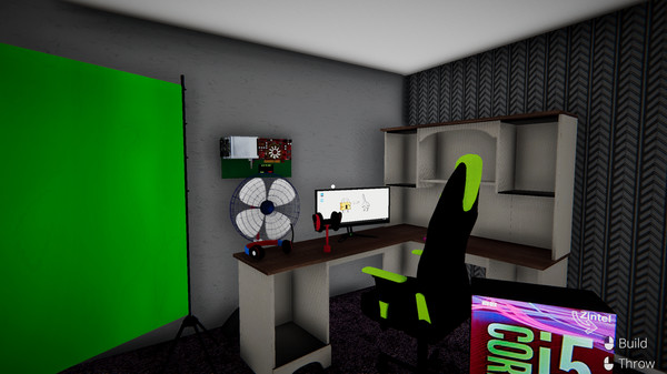 Streamer Life Simulator İncelemesi 4