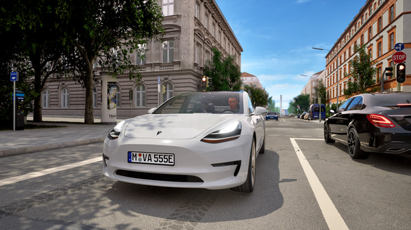 CityDriver İnceleme 3 citydriver
