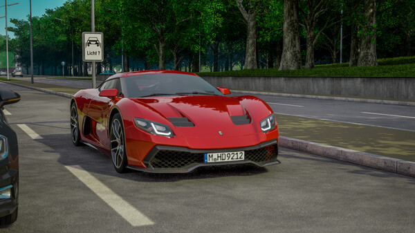 CityDriver İnceleme 4 citydriver