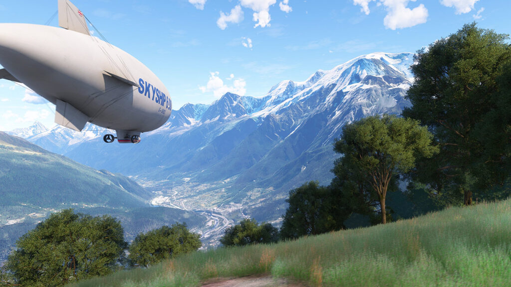 Microsoft Flight Simulator 2024 Duyruldu 5 29a464f7 72ea 4273 b875 26351c746550