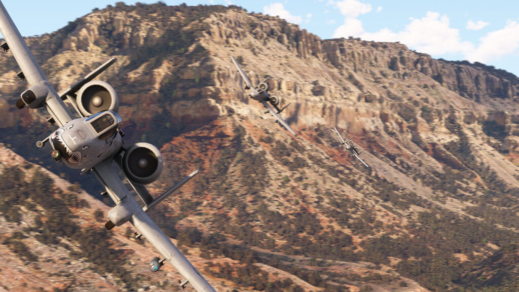 Microsoft Flight Simulator 2024 Duyruldu 11 44258688 187c 4f7e 9920 faf7cf09fe0c