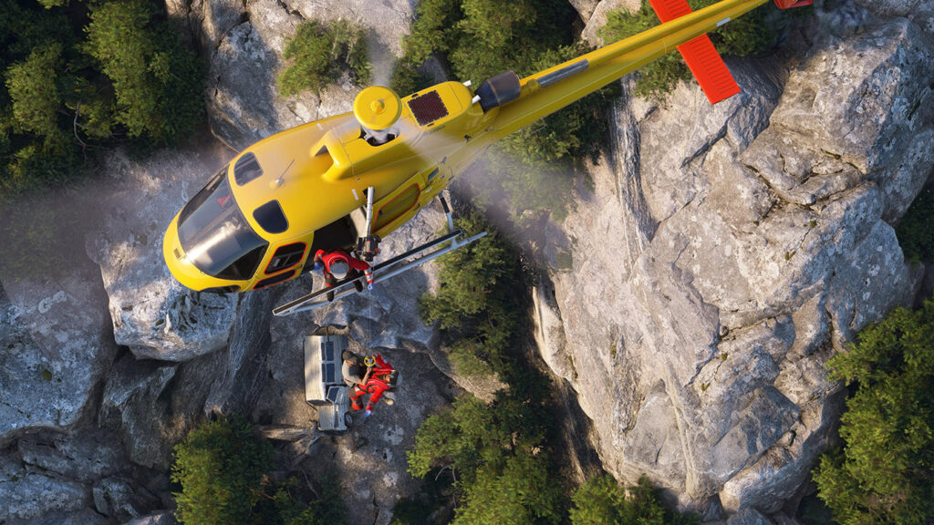 Microsoft Flight Simulator 2024 Duyruldu 4 5d74b8f0 048a 4a9a 9529 6c8fe7b8b707