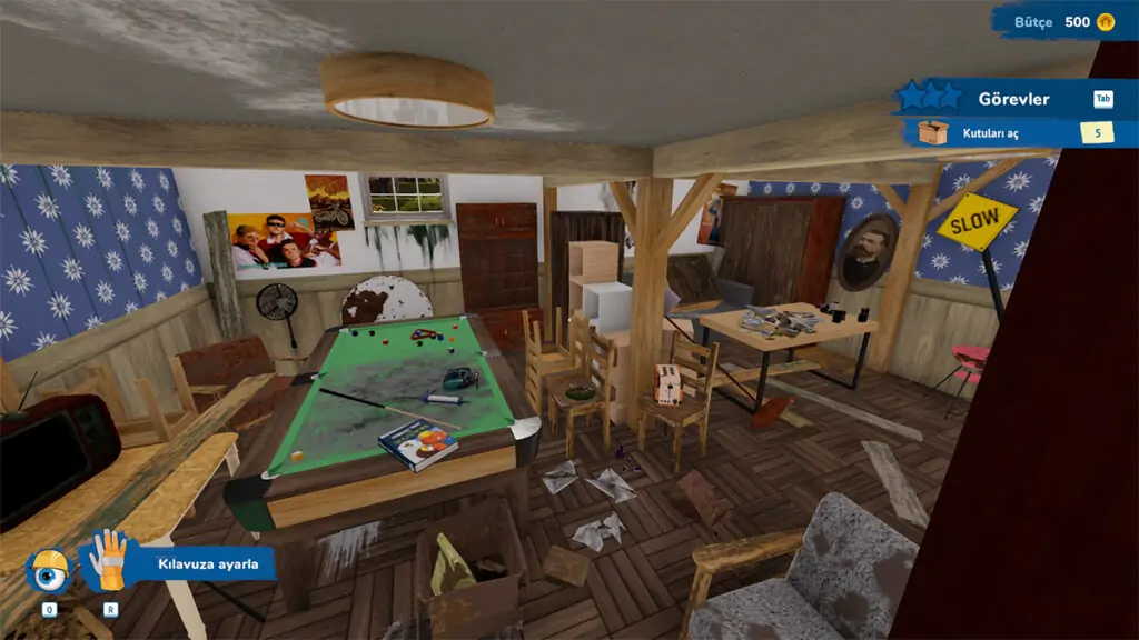 House Flipper 2 Inceleme 0000 20231213175150 1