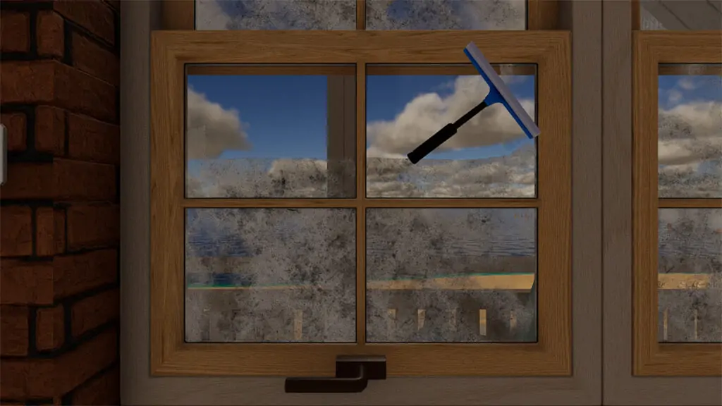 House Flipper 2 Inceleme 0003 20231217000224 1