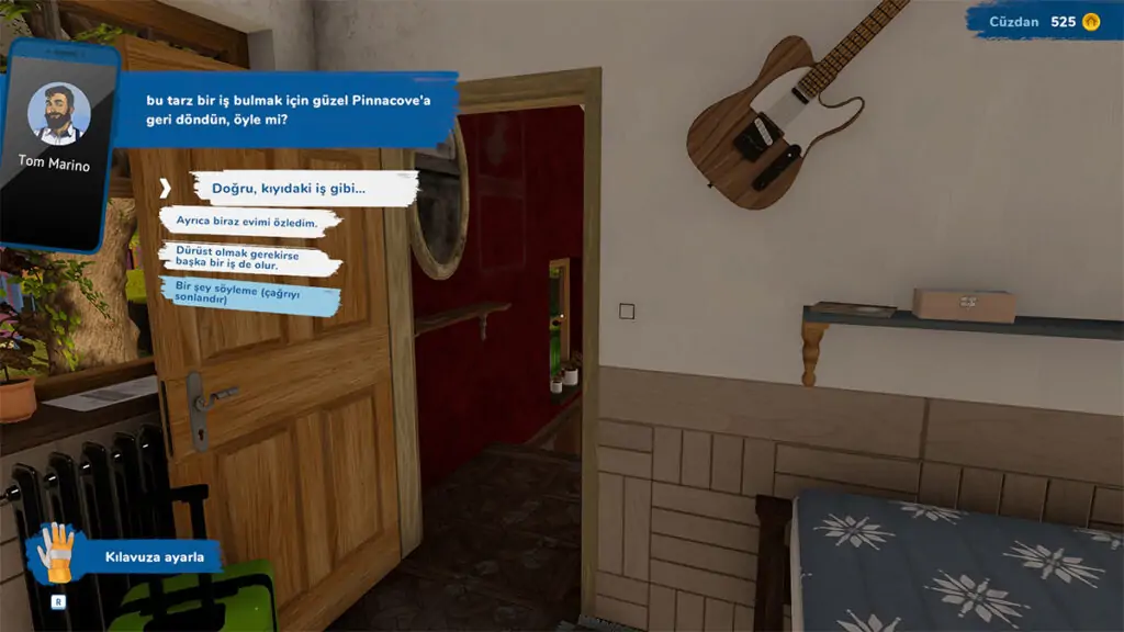 House Flipper 2 Inceleme 0005 20231213172309 1