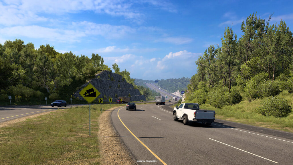 ats
