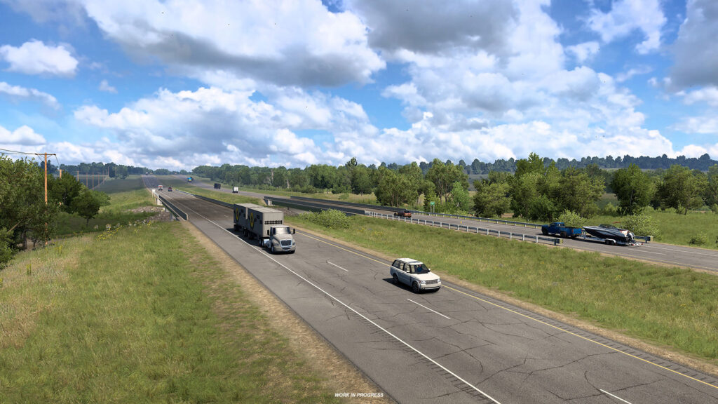 ats