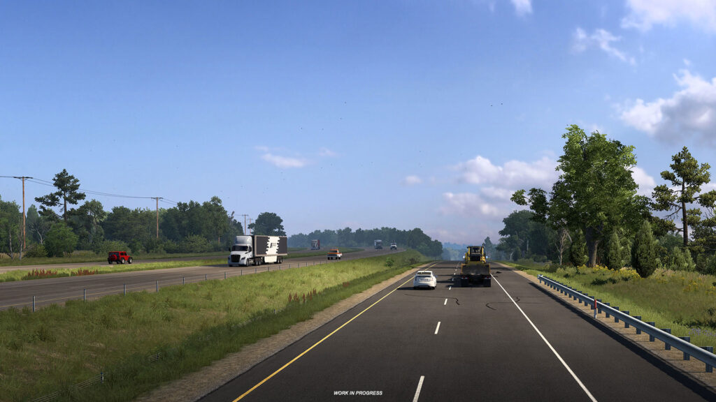 ats