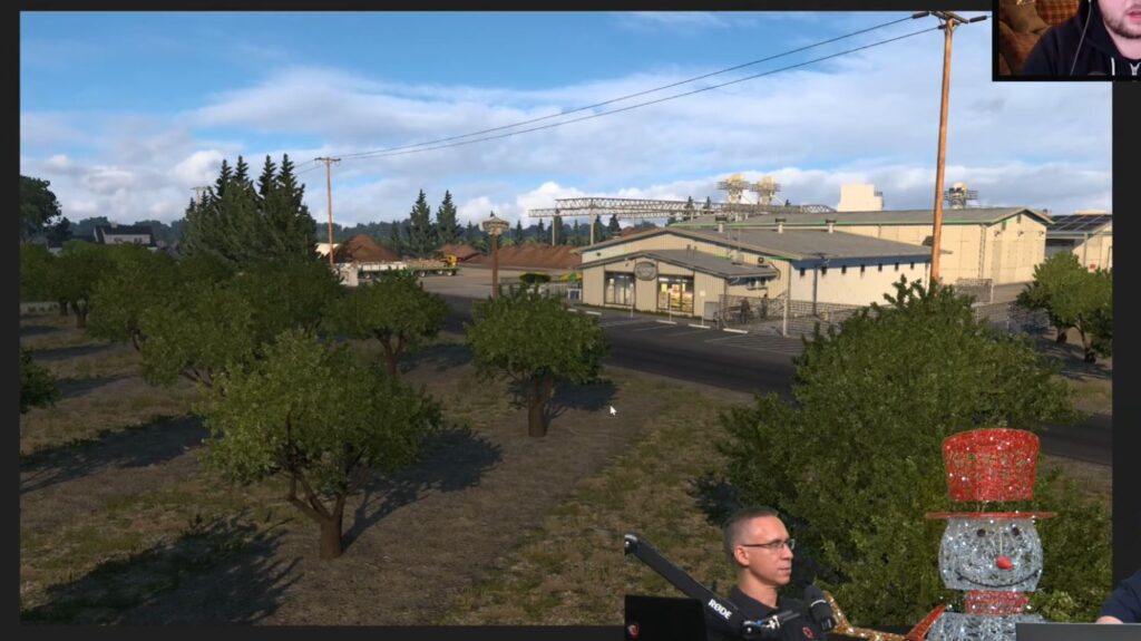ats california rework 2024 teaser 1