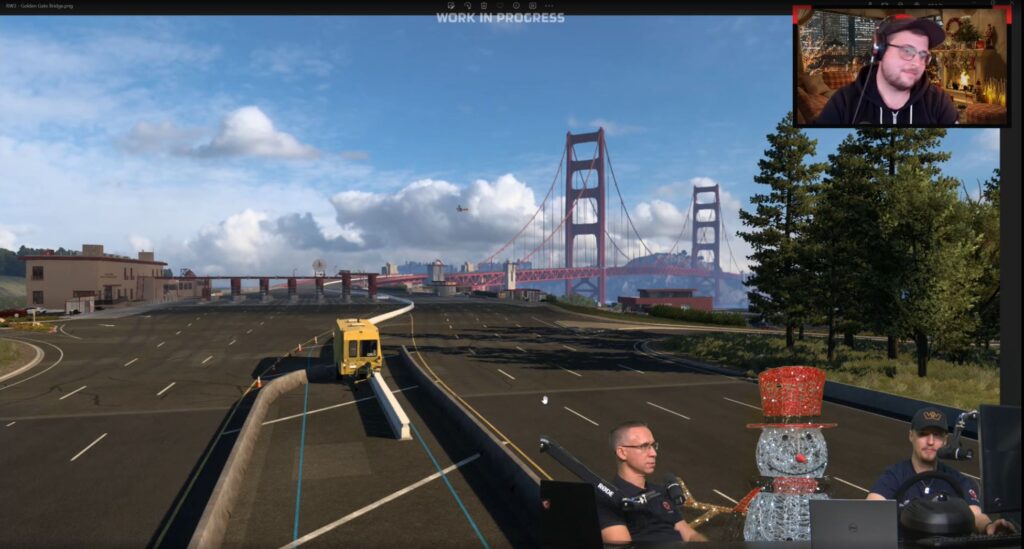 ats california rework 2024 teaser 2