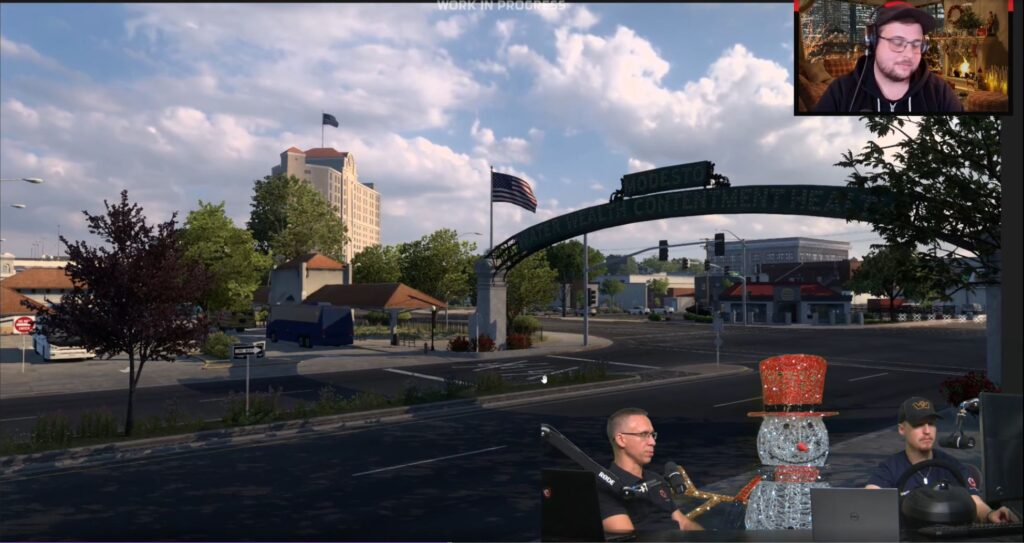 ats california rework 2024 teaser 3