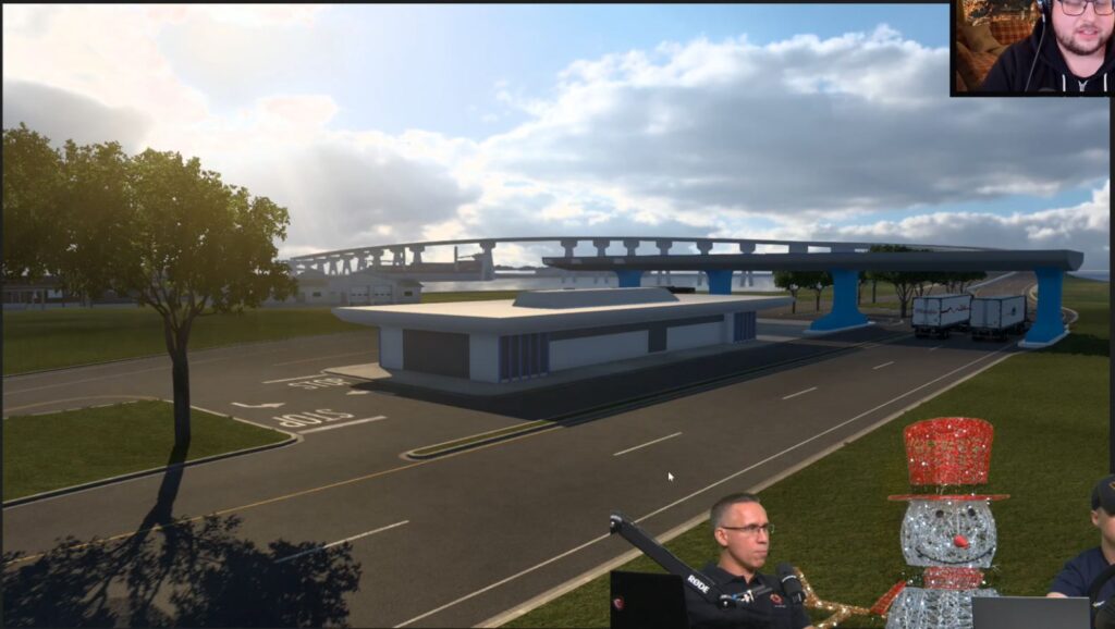 ats california rework 2024 teaser 4