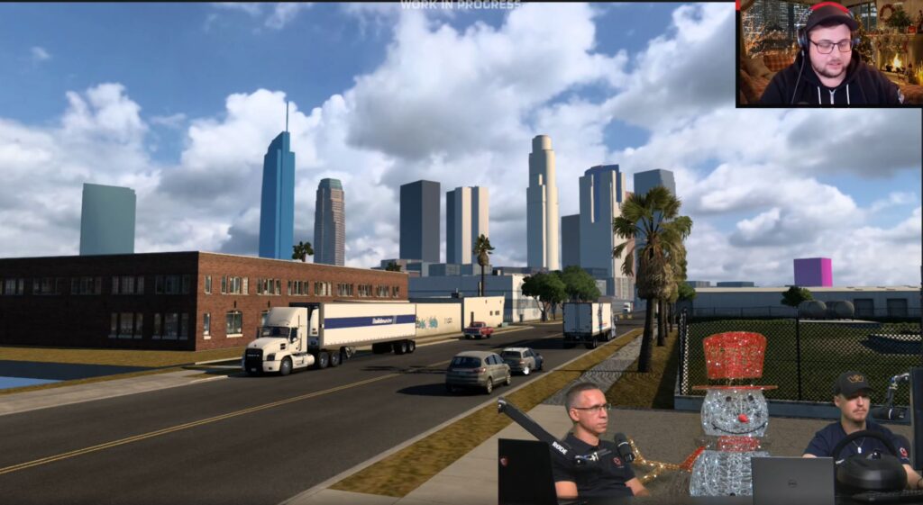 ats california rework 2024 teaser 5