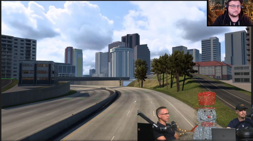 ats california rework 2024 teaser 6