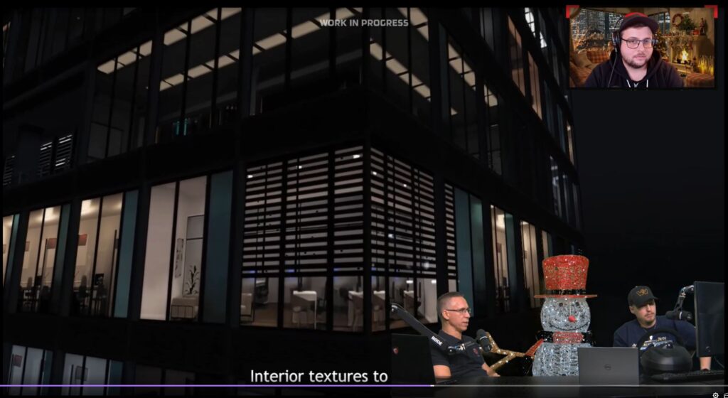 ETS 2 ve ATS için Parallax Teknolojisi ve Yeni Render Motoru Geliyor 7 ets 2 ats parallax technology teaser 7
