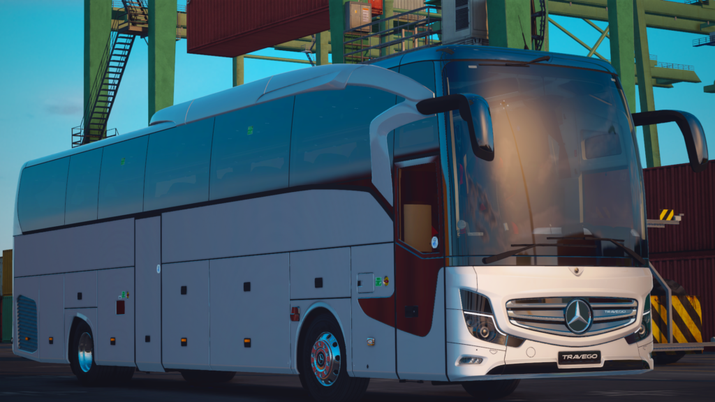 eurotrucks2 2022 06 16 00 36 09 1024x576 2