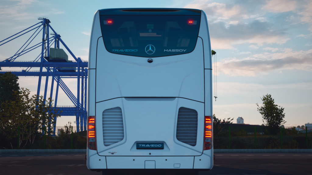 eurotrucks2 2022 06 16 00 36 38 1024x576 2