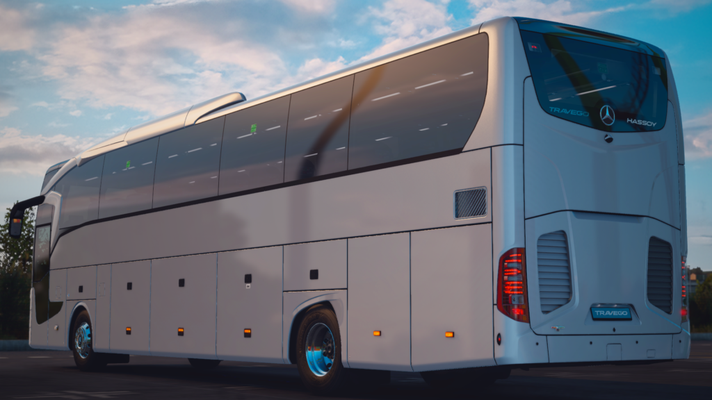 eurotrucks2 2022 06 16 00 47 35 1024x576 2