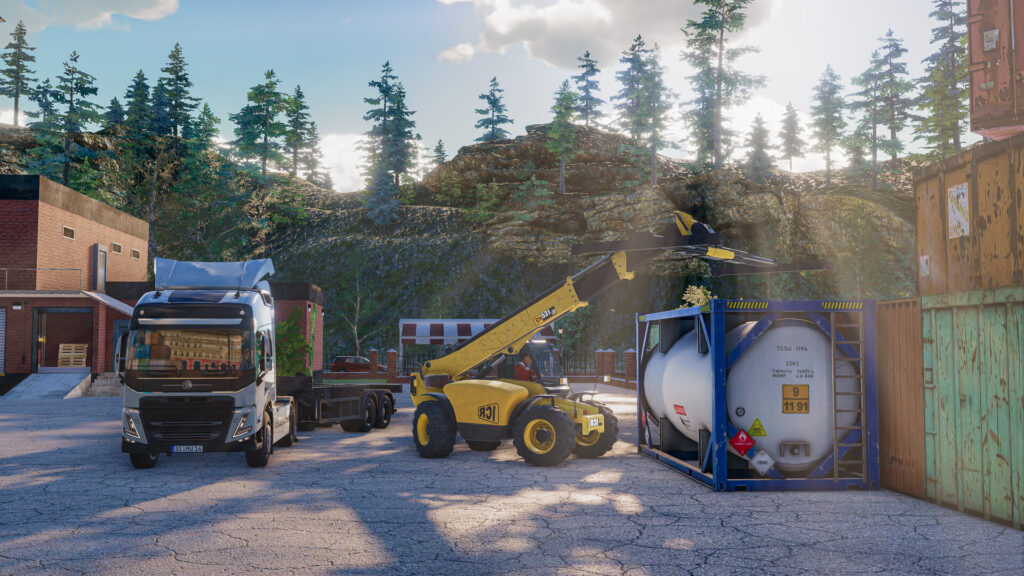 Truck Logistics Simulator 1 ss 0d89f0e4ed0b1ad9bcbc78f3e095719c9e7341e6.1920x1080