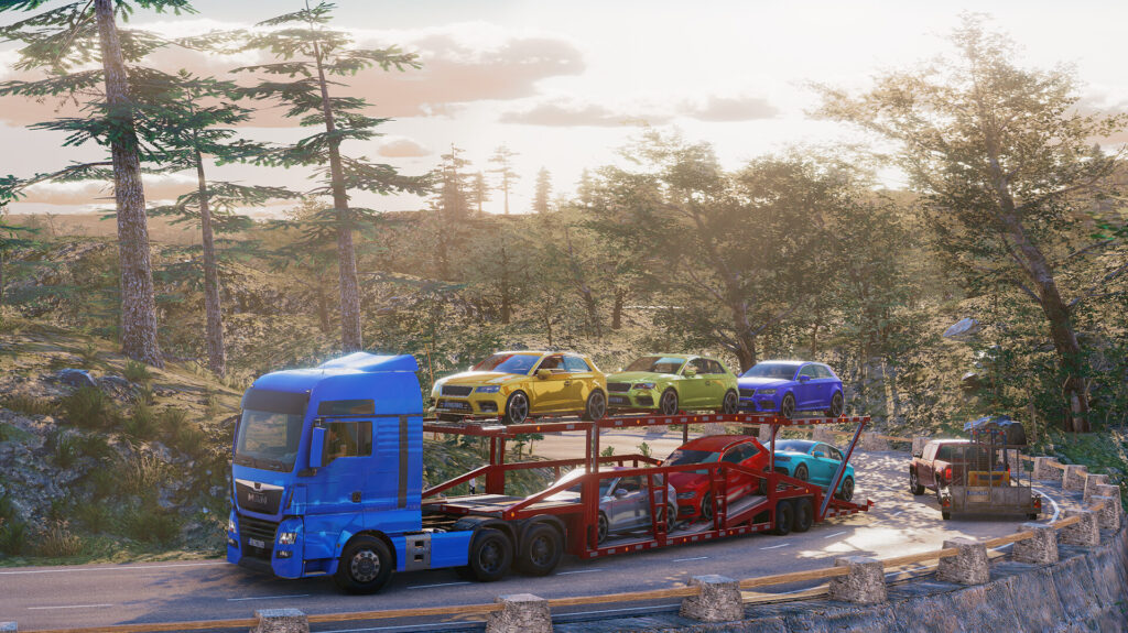 Truck Logistics Simulator 3 ss 6bd8625fc66d42147530e566c1eb13b345da3dd9.1920x1080