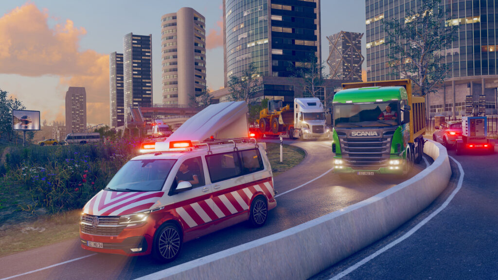 Truck Logistics Simulator 5 ss fab2e61cb1027972570a318b2c35077268be258a.1920x1080