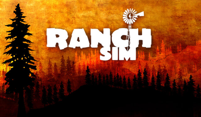 Ranch Simulator İnceleme: Eğlenceli Bir Çiftlik Deneyimi