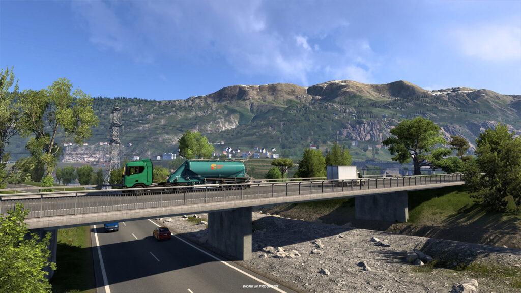 et2