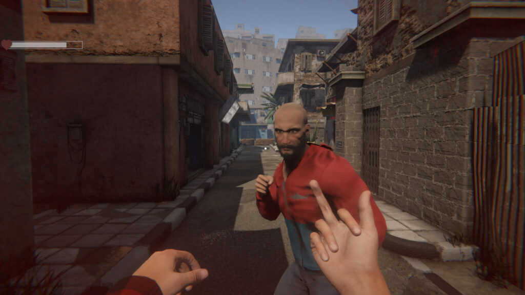 Internet Cafe Simulator 2 İnceleme 2 ss 305a761bba7752cac71abc211de6ecdcd1ba5fc3 image.1650402984