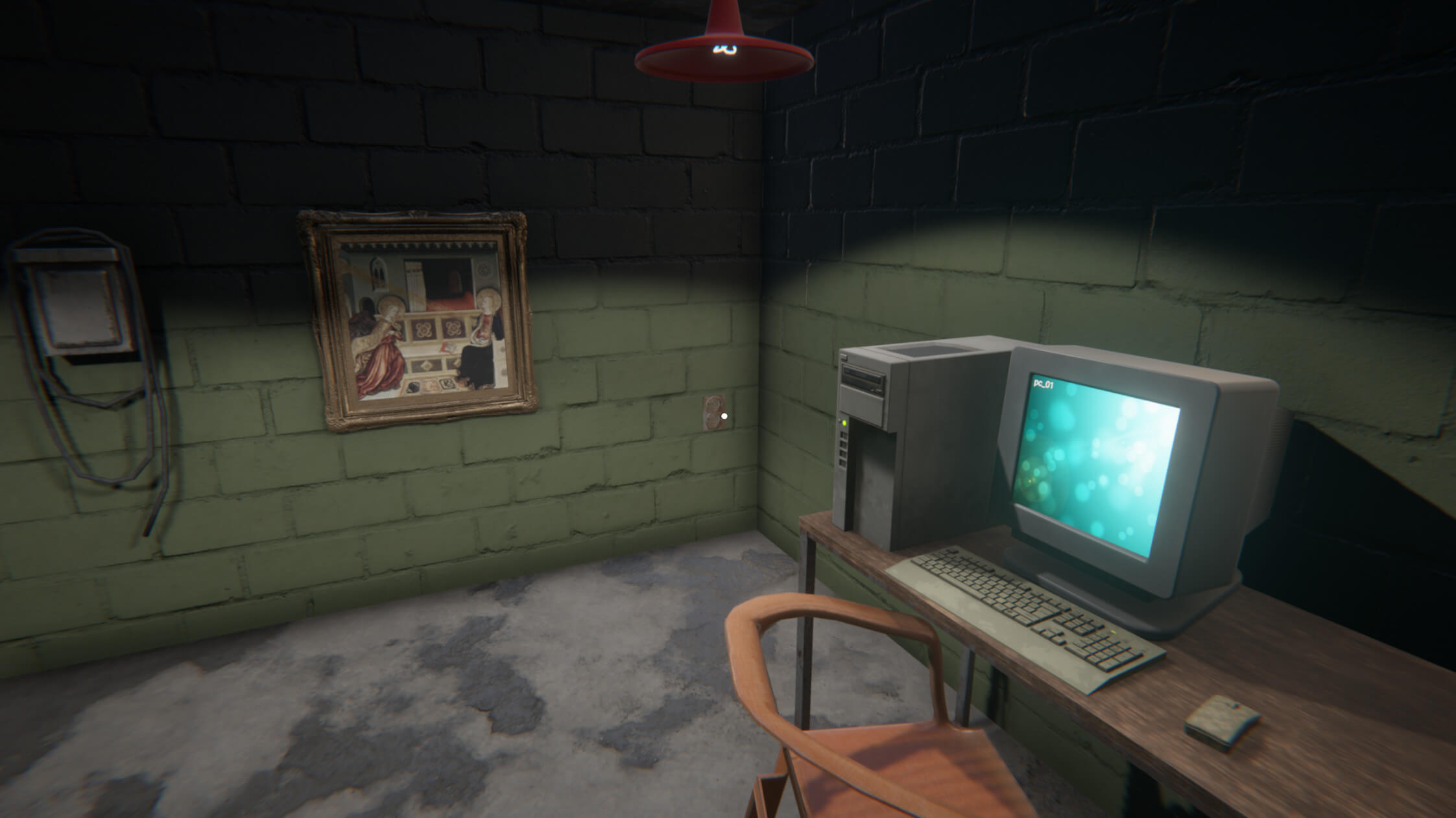 Internet Cafe Simulator 2 İnceleme 1 internet cafe simulator