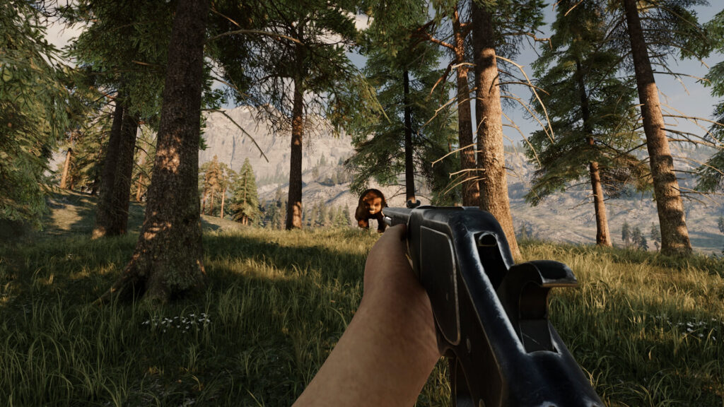 Ranch Simulator İnceleme: Eğlenceli Bir Çiftlik Deneyimi 1 ss 9a9a132deeade9c28a9e5607f88ae0902e1cf2d9.1920x1080
