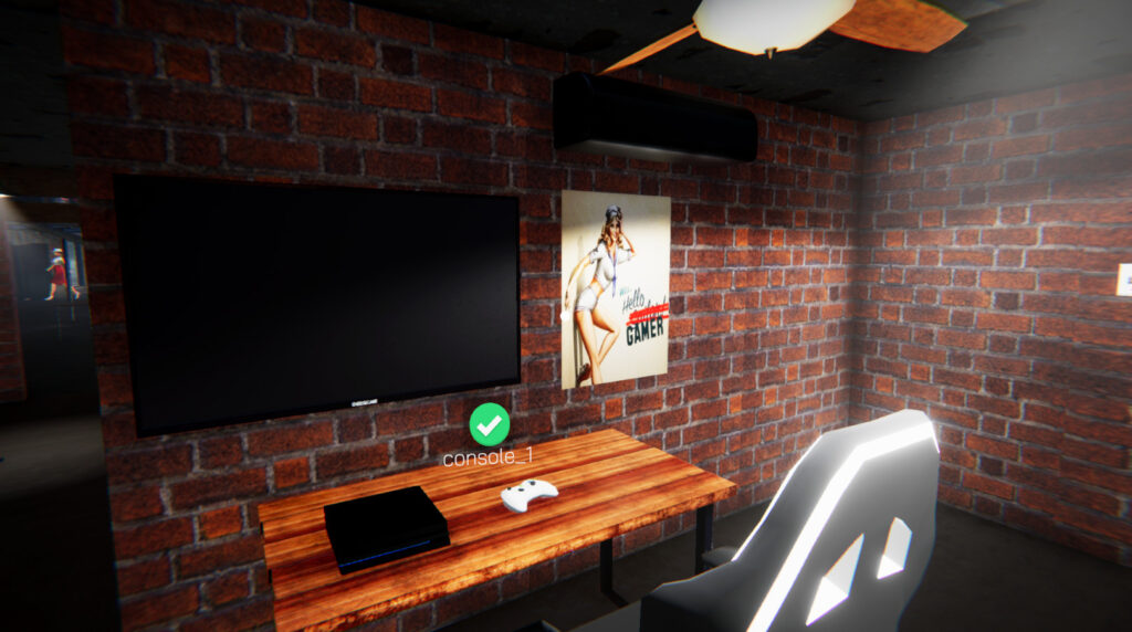 İnternet Cafe Simulator: Gerçekçi Deneyim için En İyi Seçim 2 ss a4f5044dfa315691925749c0634d9904844e48c9.1920x1080