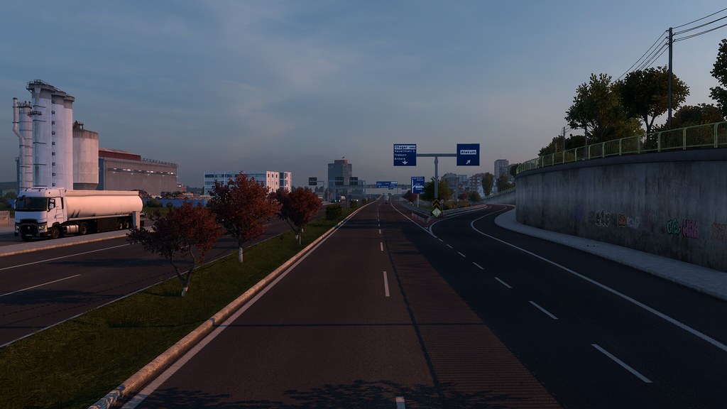 53712457333 2f117eb623 b