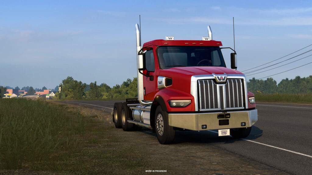 American Truck Simulator – 1.50 Güncellemesi 2 New Particles 03