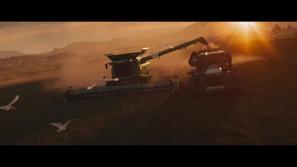Farming Simulator 25 Çıkış Tarihi Açıklandı 3 farming simulator 25 cgi trailer screen 1 2