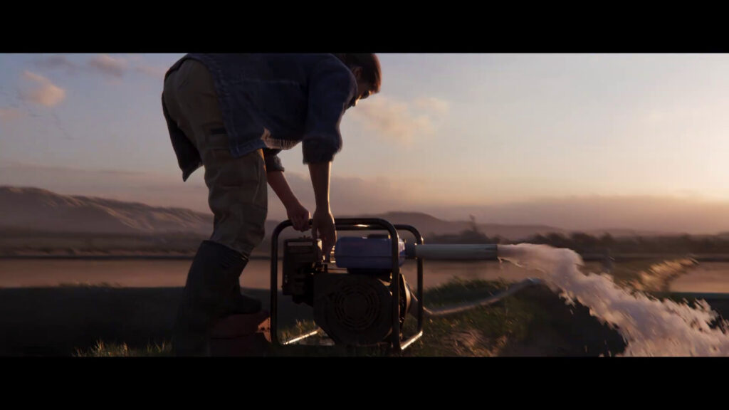 Farming Simulator 25 Çıkış Tarihi Açıklandı 6 farming simulator 25 cgi trailer screen 4 2