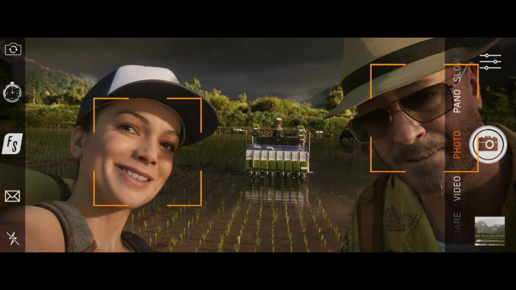 Farming Simulator 25 Çıkış Tarihi Açıklandı 8 farming simulator 25 cgi trailer screen 6 2