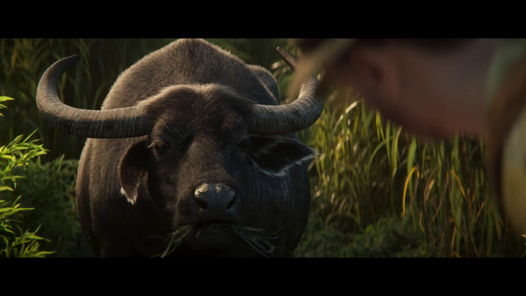 Farming Simulator 25 Çıkış Tarihi Açıklandı 9 farming simulator 25 cgi trailer screen 7 2