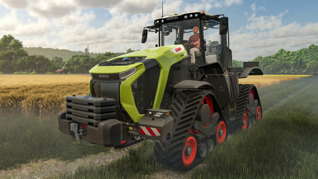 Farming Simulator 25 Çıkış Tarihi Açıklandı 12 farming simulator 25 first screenshots 1