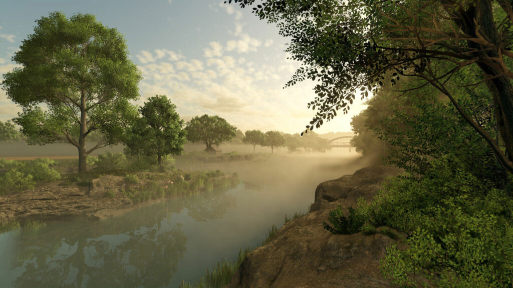Farming Simulator 25 Çıkış Tarihi Açıklandı 13 farming simulator 25 first screenshots 2