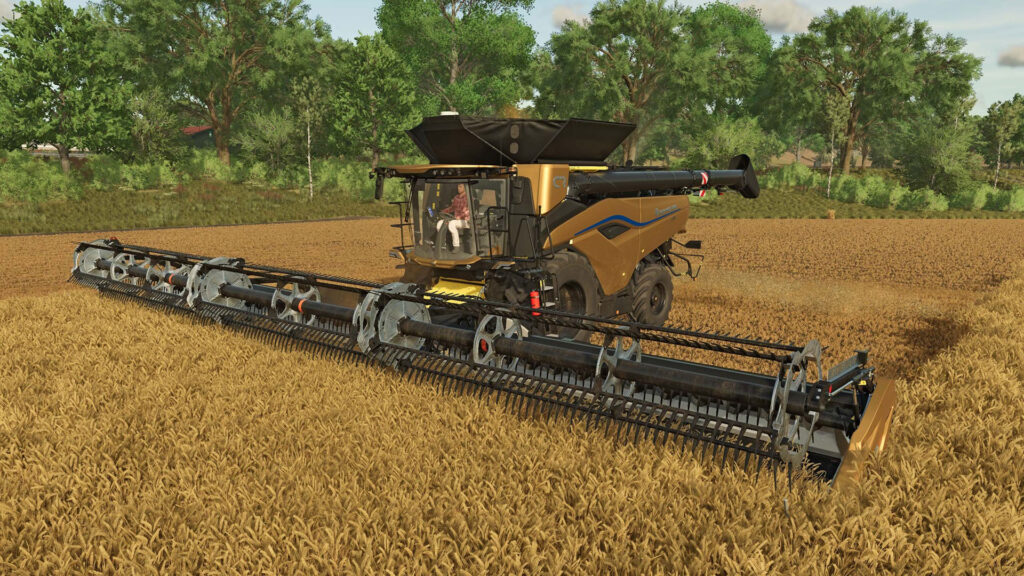 Farming Simulator 25 Çıkış Tarihi Açıklandı 20 farming simulator 25 first screenshots 6