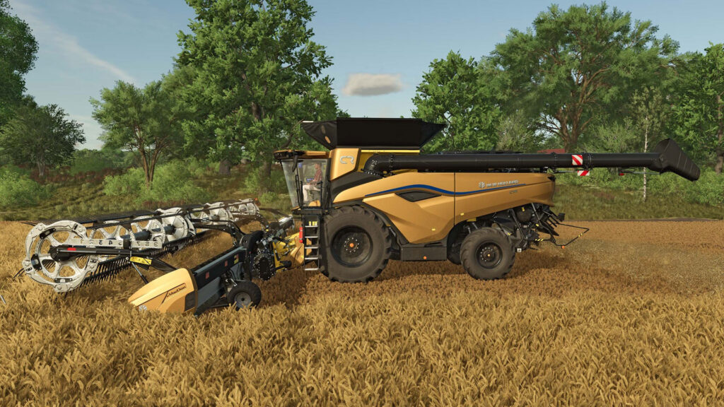 Farming Simulator 25 Çıkış Tarihi Açıklandı 22 farming simulator 25 first screenshots 8