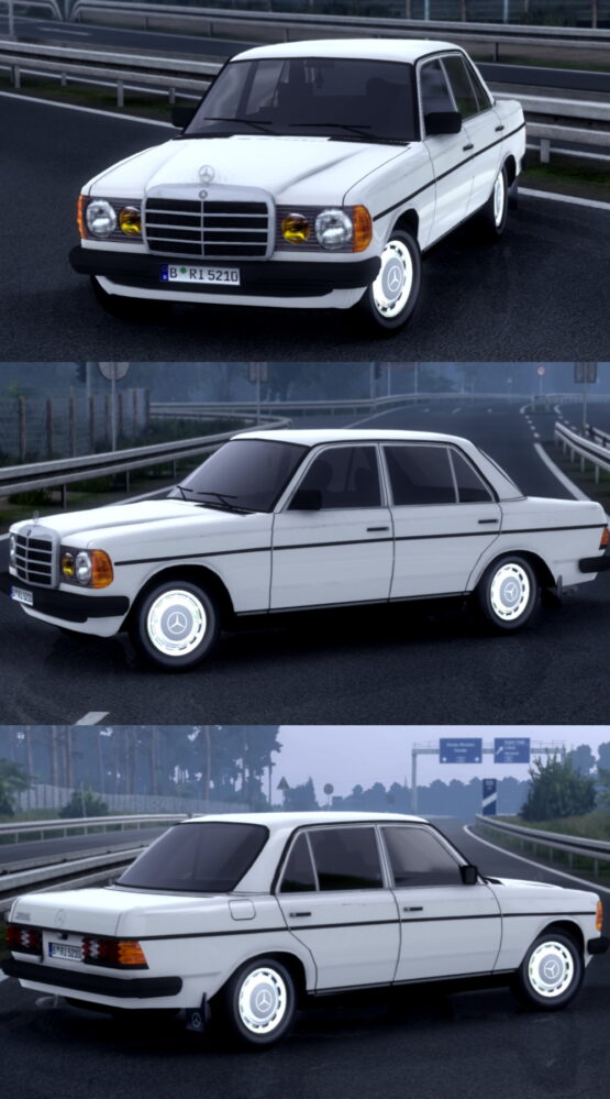 Mercedes Benz 280E W123 1983 1.0 1.50x 1 555x999 1
