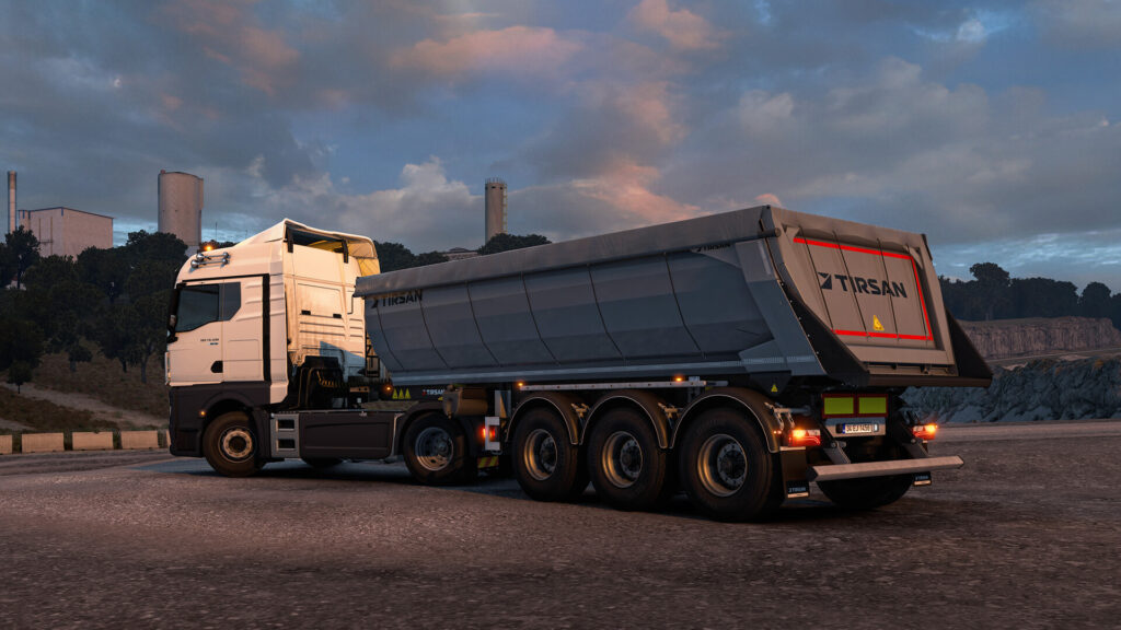 Euro Truck Simulator 2 - TIRSAN Dorse Paketi 3 ss 1739e94c8403d479a286ff9317b349745951d6ae.1920x1080