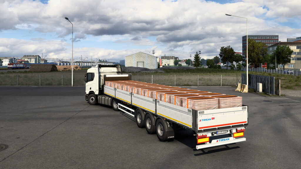 Euro Truck Simulator 2 - TIRSAN Dorse Paketi 2 ss 74d26bd658eec44bab0fdb6a733428a2f2919ba2.1920x1080 1