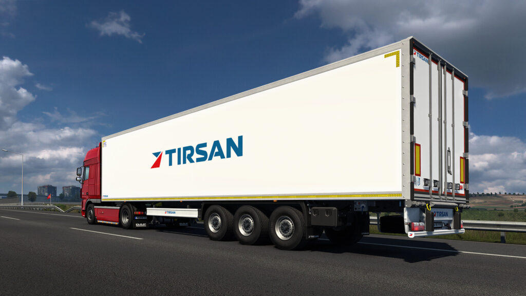 Euro Truck Simulator 2 - TIRSAN Dorse Paketi 6 ss d62a8f7df41039906833d9e13a32070b81aa6390.1920x1080 2