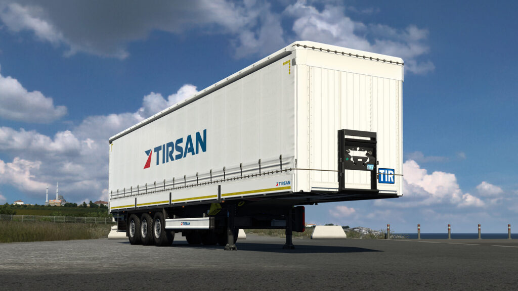 Euro Truck Simulator 2 - TIRSAN Dorse Paketi 7 ss fad35be9dcc317e802f0251d798c43c450e8d309.1920x1080 1