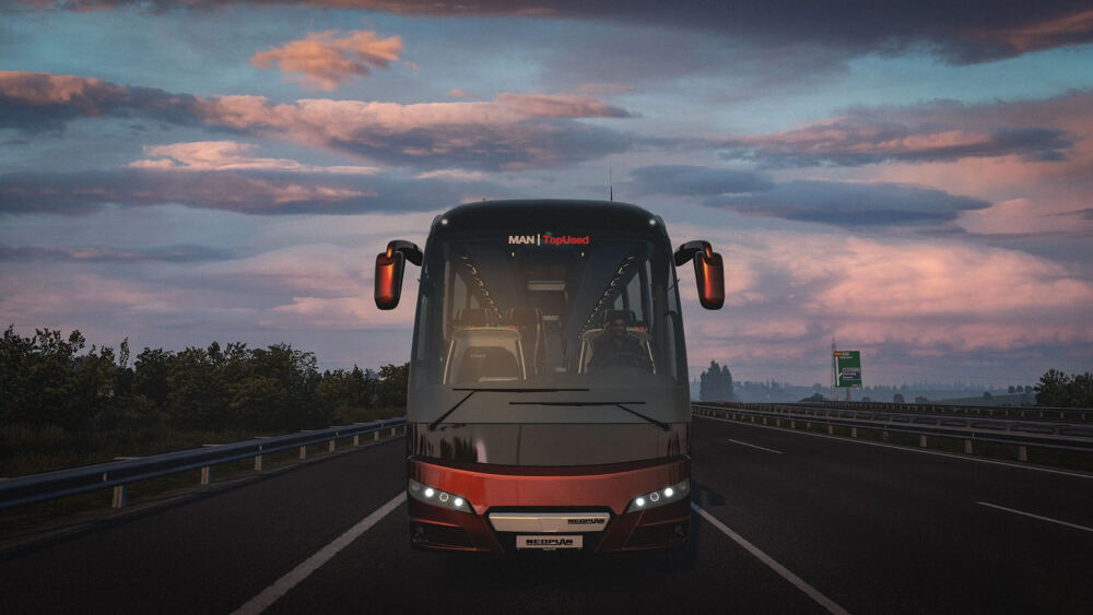 Neoplan-New-Tourliner-C13-1.51-1