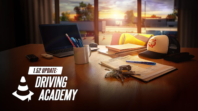 Socmedia_1920x1080_Driving_Academy