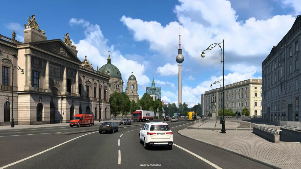 ets 2 1.53 update Germany Rework Berlin 1 jpg